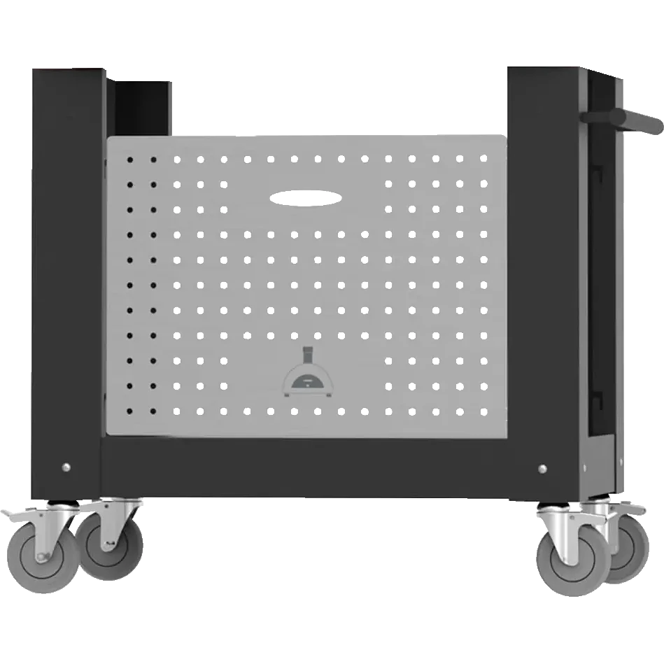 Produktbild 2