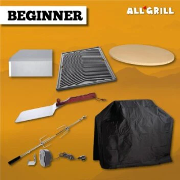 Produktbild 2