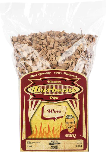Produktbild 1