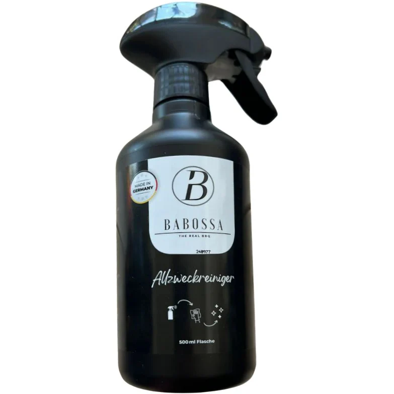 Produktbild 1