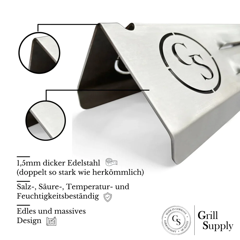 Produktbild 7