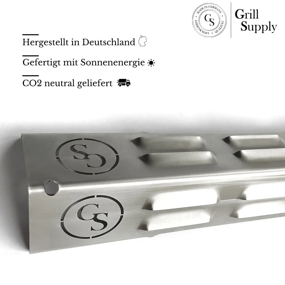 Produktbild 8