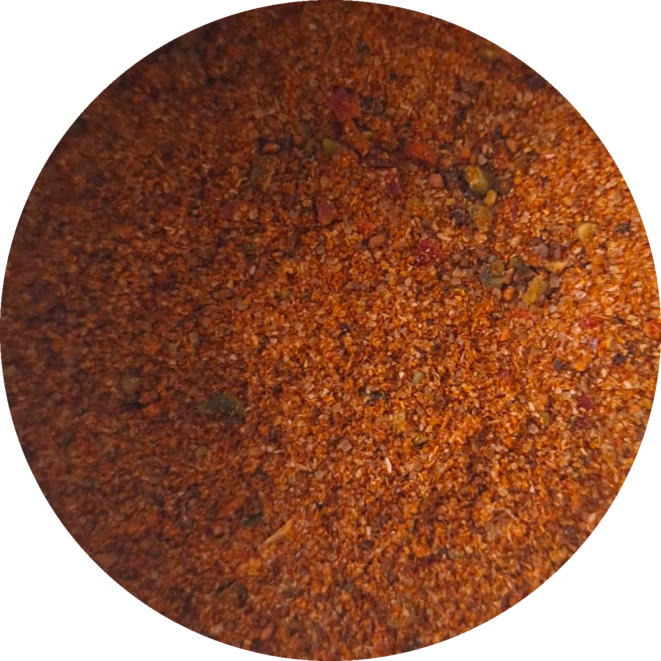 Produktbild 2
