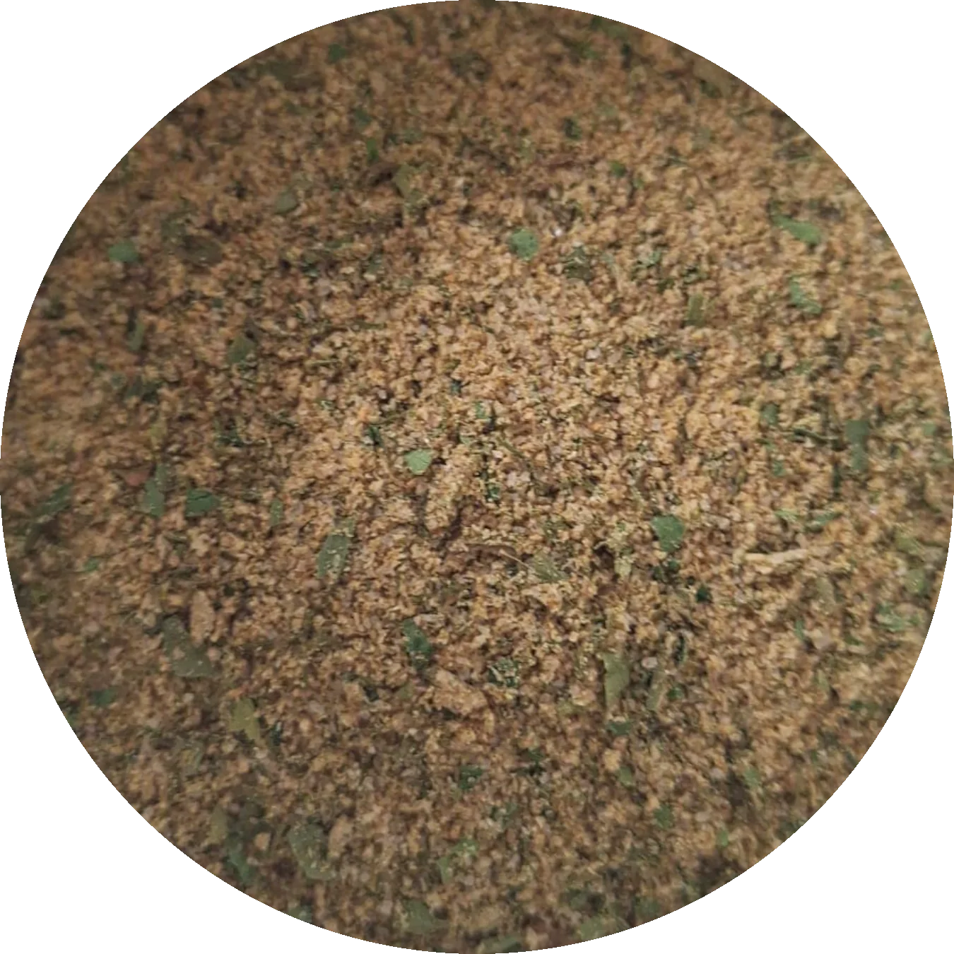 Produktbild 2