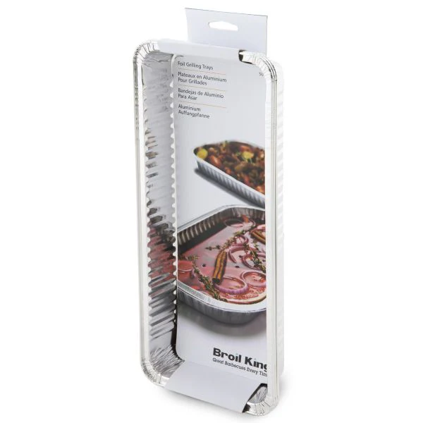 Produktbild 2