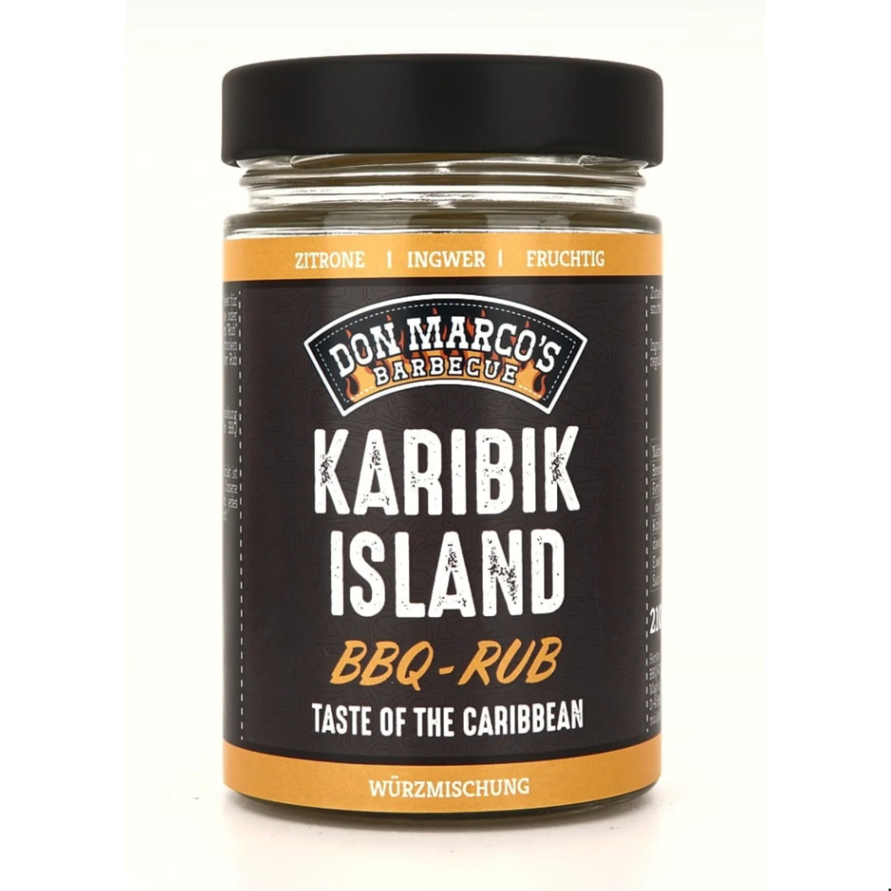 Produktbild 1