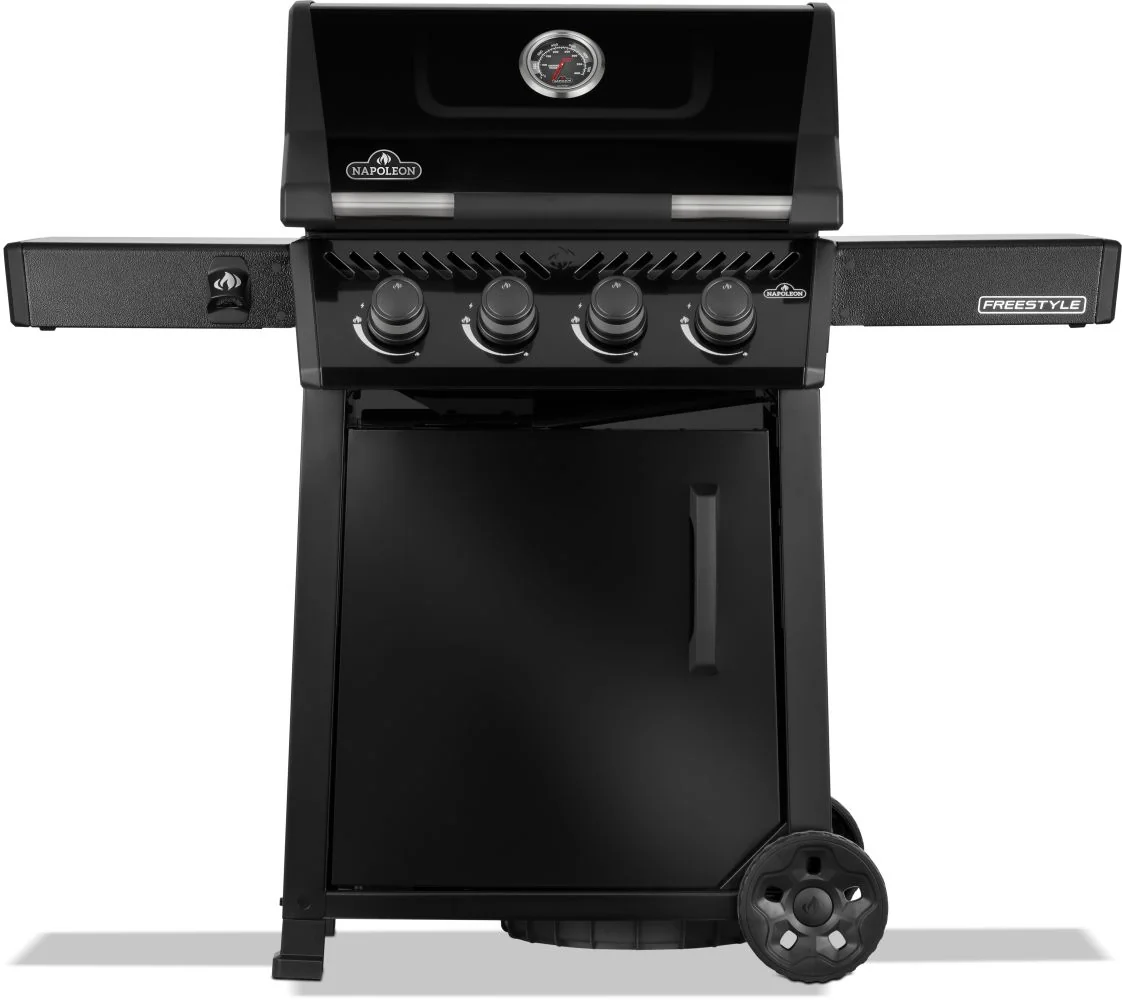 Produktbild 1