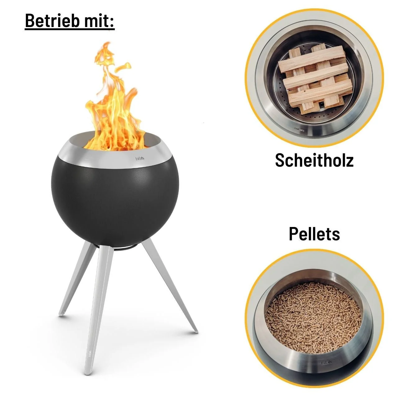Produktbild 2