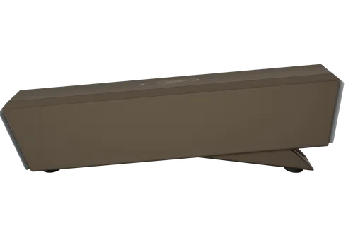Produktbild 2