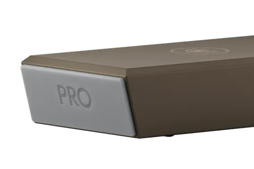 Produktbild 5