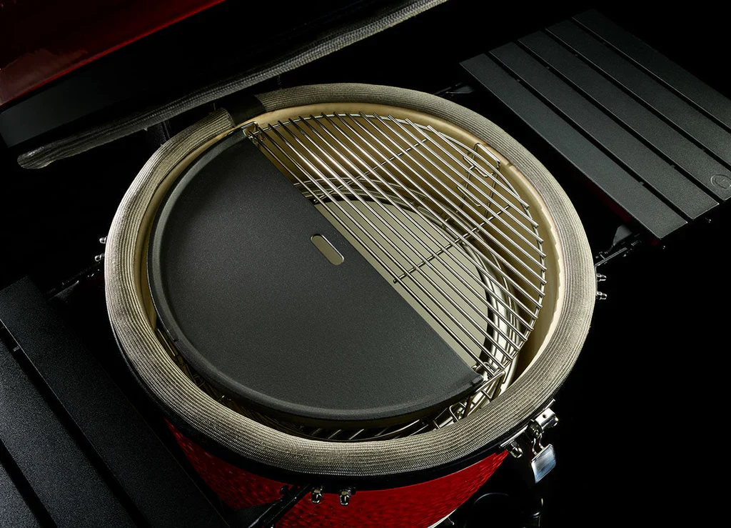 Produktbild 3