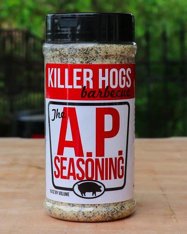 Produktbild 1