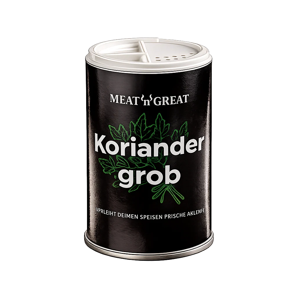 Produktbild 2