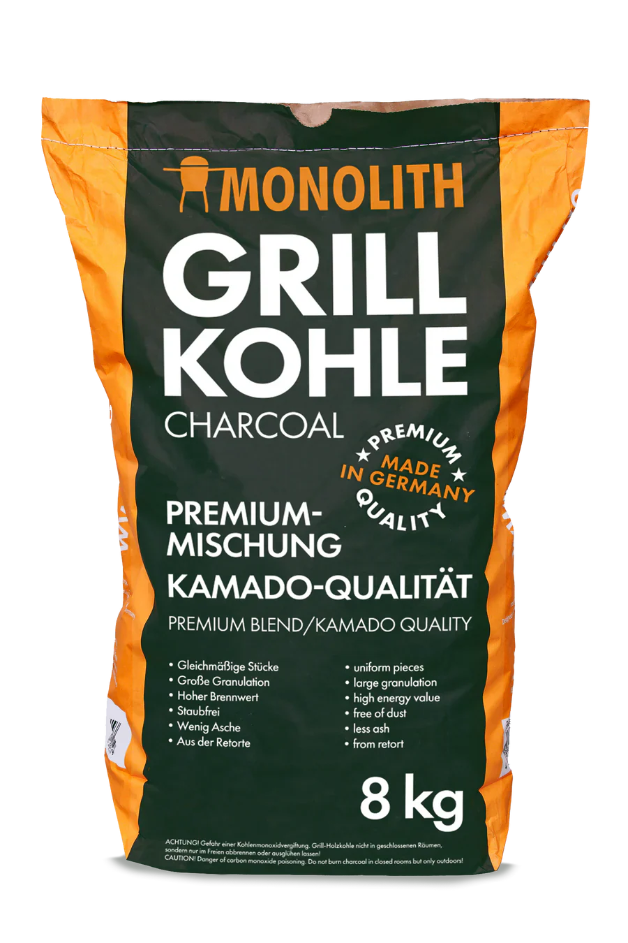 Produktbild 5