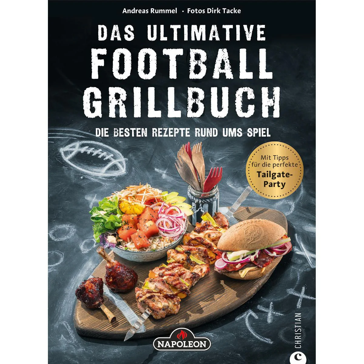Vorschaubild 1