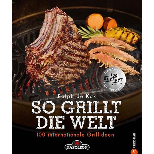 Vorschaubild 1