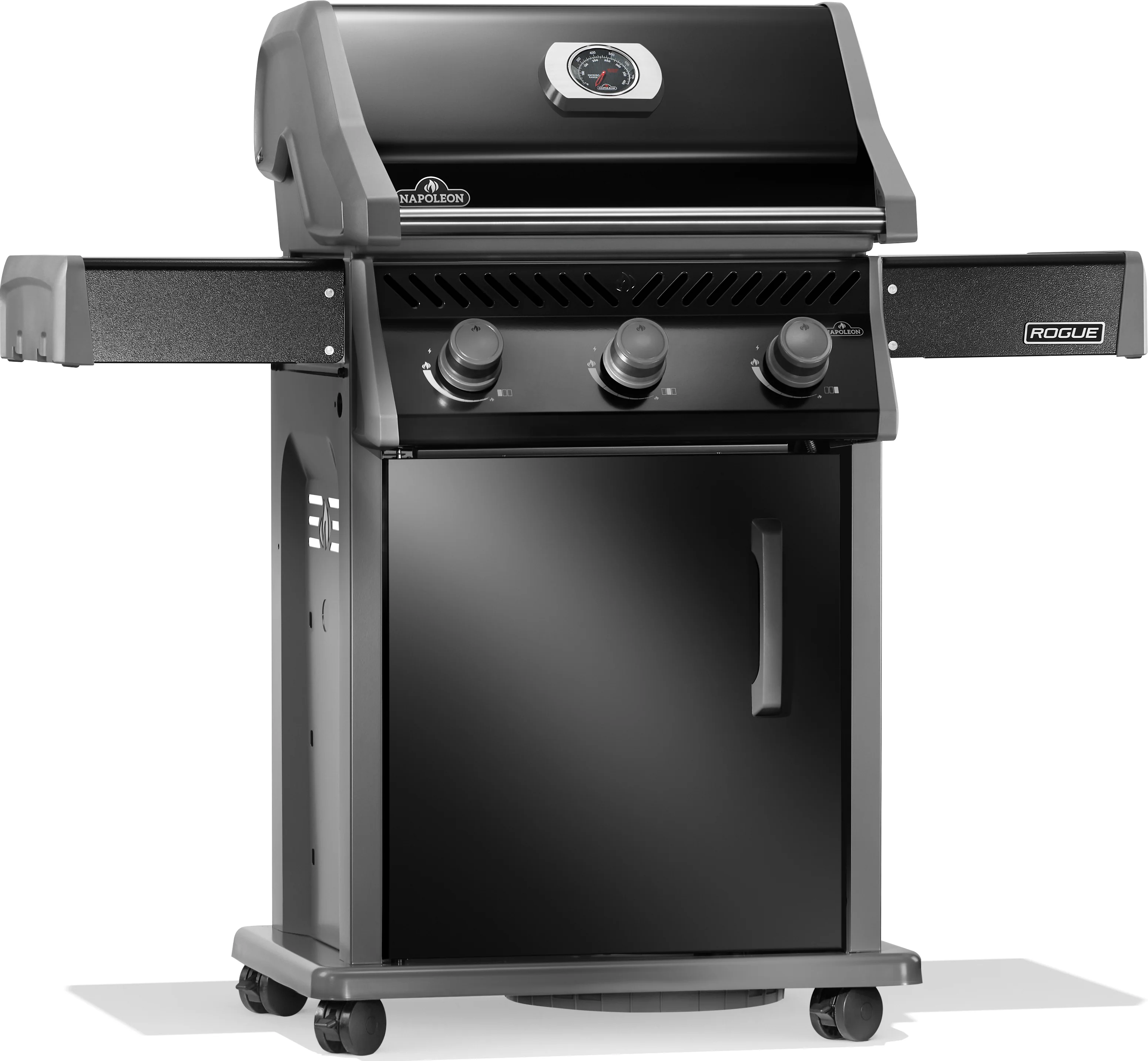 Produktbild 3