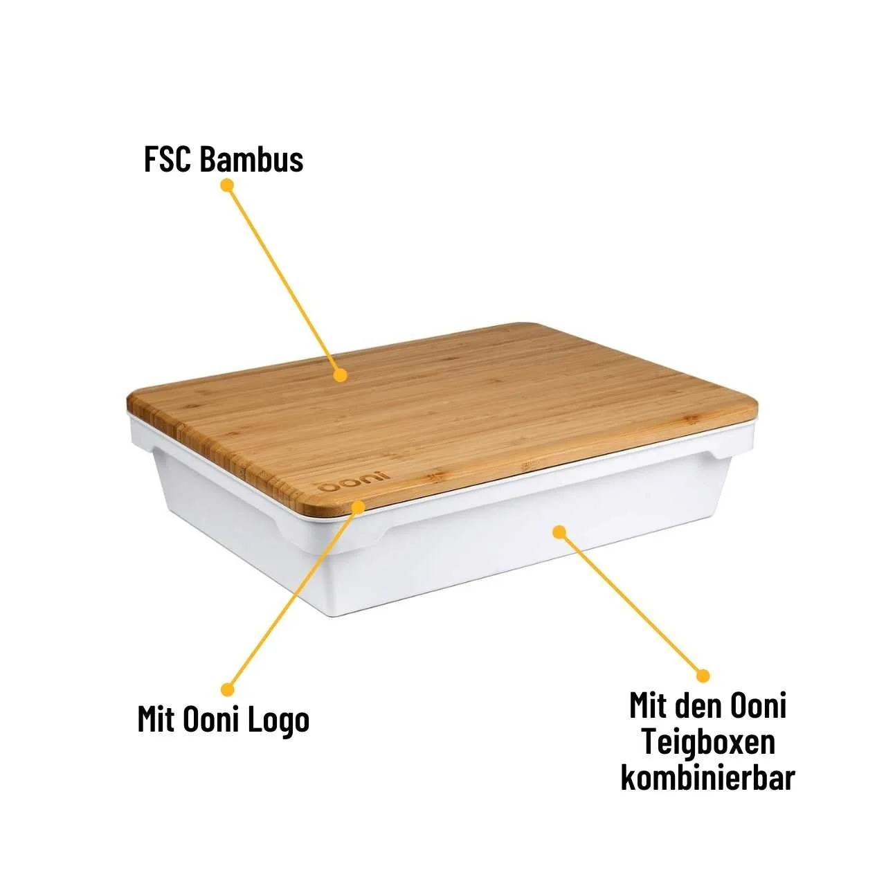 Produktbild 2