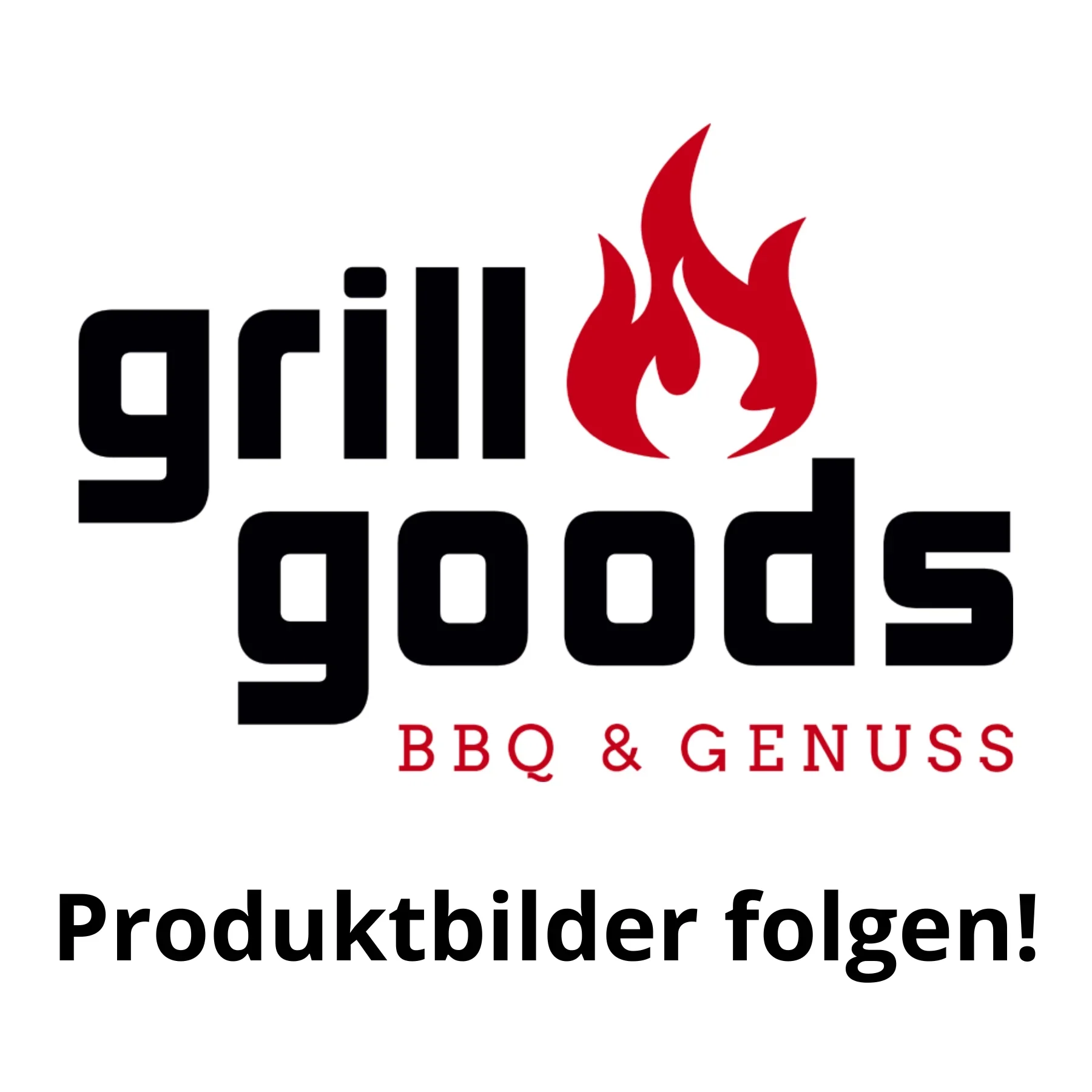 Produktbild 5