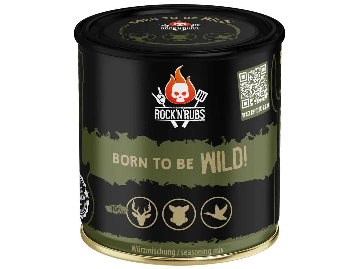 Produktbild 1