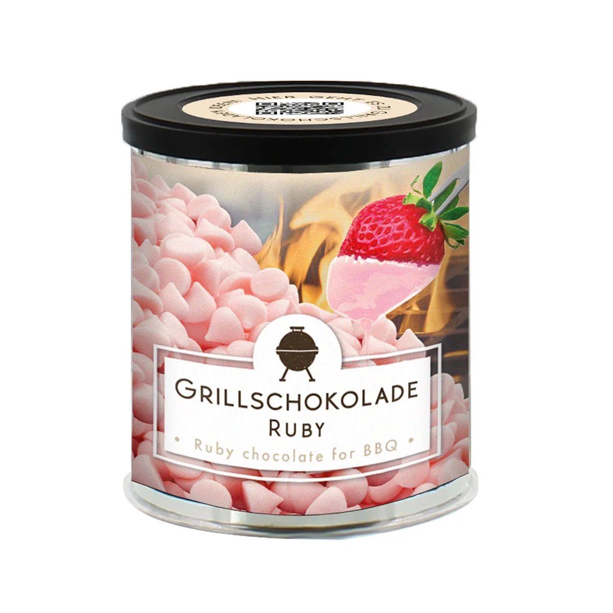 Produktbild 1