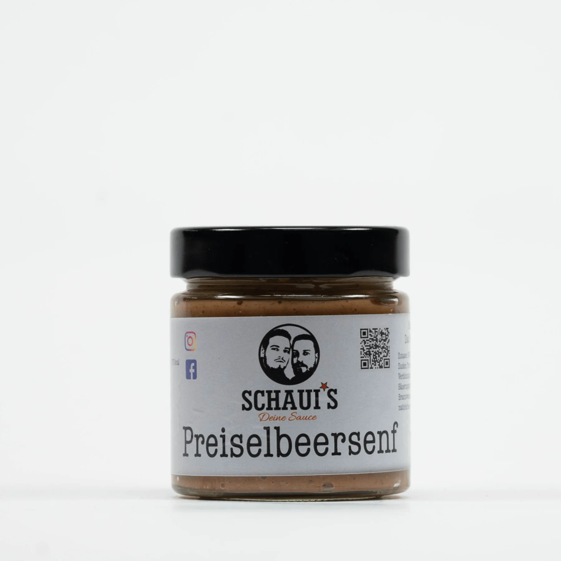 Produktbild 1