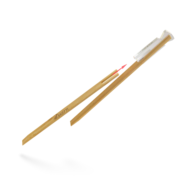 Produktbild 2