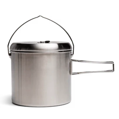 Produktbild 2