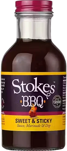 Produktbild 1