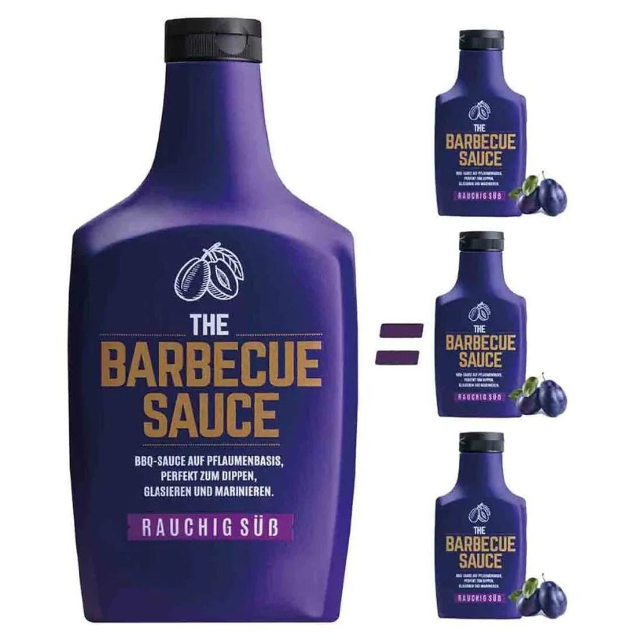 Produktbild 1