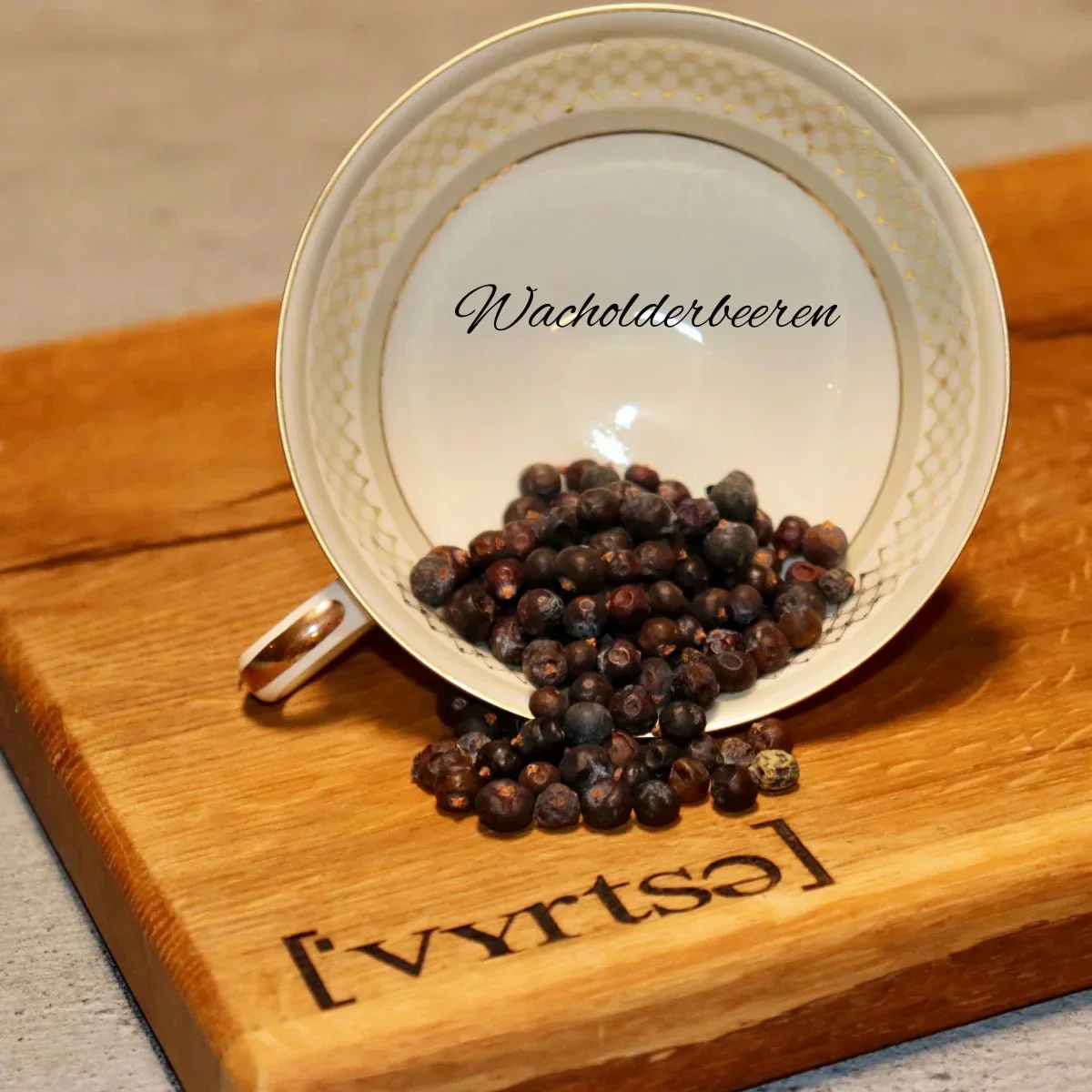 Produktbild 1