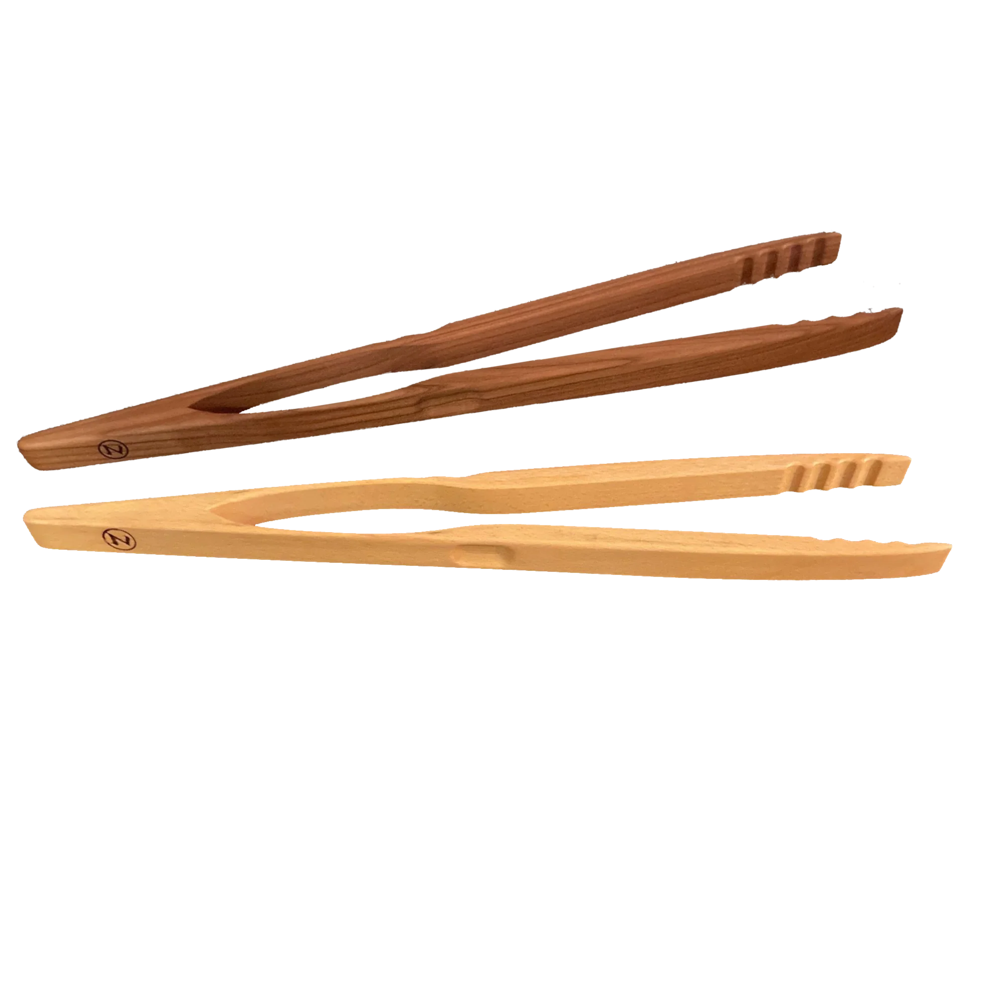 Produktbild 2