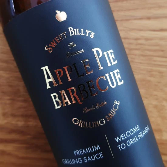 Produktbild 2